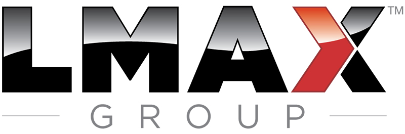 LMAX-Group-logo-w800-L-standard (1).jpg